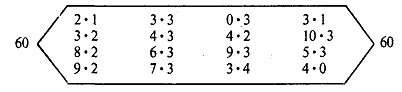 hello_html_6b28f438.gif