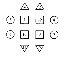 hello_html_839d350.gif