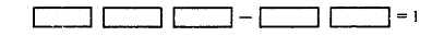 hello_html_m317364fa.gif
