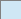 hello_html_1a732f2e.gif