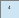 hello_html_1ac33a13.gif