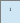 hello_html_47e79a80.gif