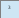 hello_html_499a373a.gif