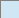 hello_html_4b8cb448.gif
