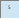 hello_html_761f0bcf.gif