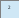 hello_html_7c2234ad.gif