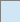 hello_html_m16f1a61a.gif