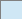 hello_html_m1e7cb3b5.gif