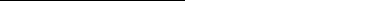 hello_html_ma04db20.gif