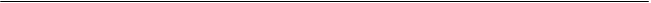 hello_html_mab3aabd.png