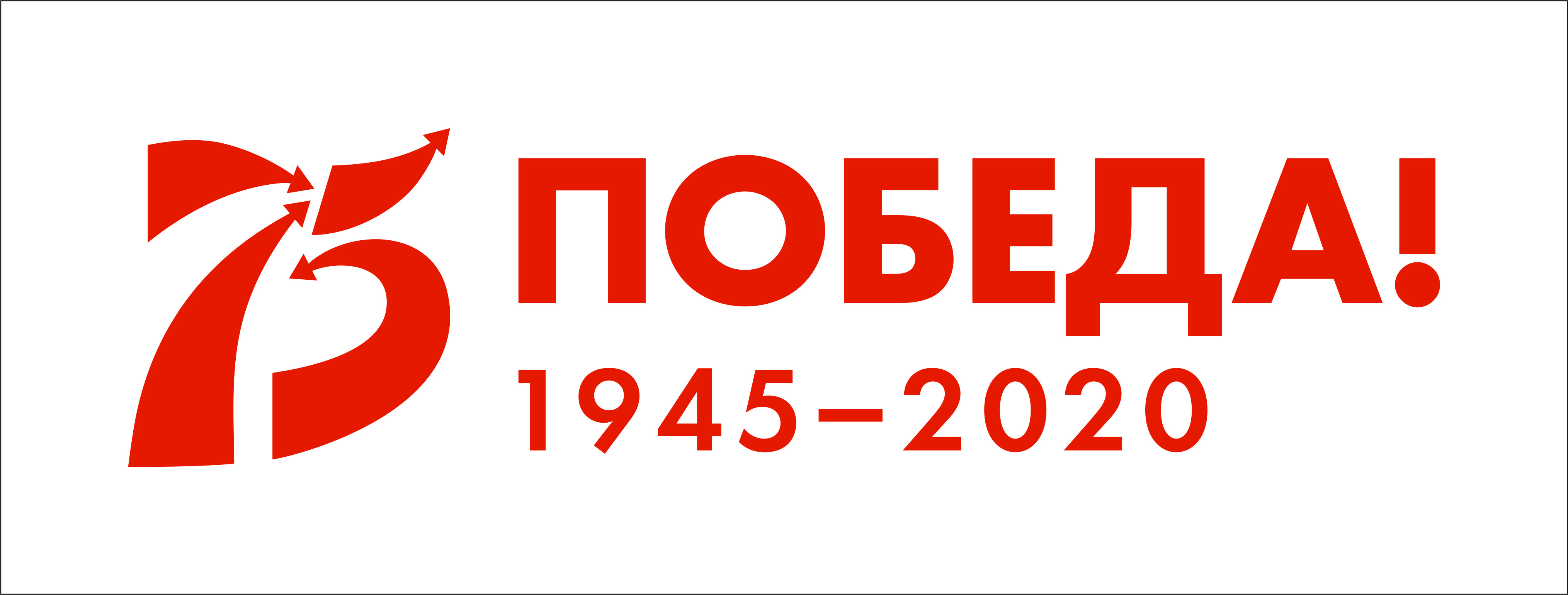 hello_html_3b200ce3.jpg