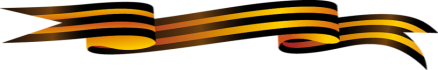 hello_html_3b991d08.png