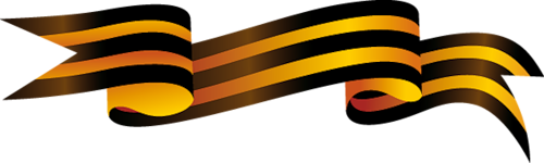 hello_html_m1a6c238c.png