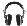 hello_html_m6201d715.gif