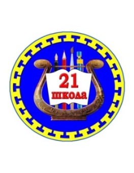 hello_html_m77260b55.jpg