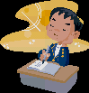 hello_html_27548c6a.gif