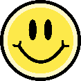 hello_html_31ffce16.png