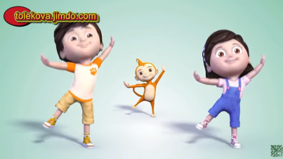 hello_html_39a2dab4.png