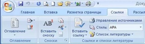 hello_html_4bbd31c8.jpg