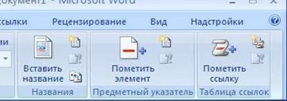 hello_html_64404aa8.jpg