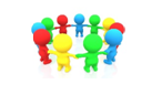 hello_html_6873a9b2.png