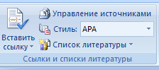 hello_html_7bbdc638.png