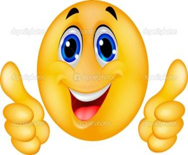 hello_html_m4cf3a822.png