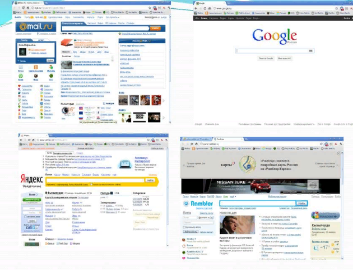 hello_html_m5200aca3.png