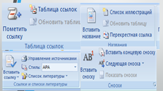 hello_html_m91667ea.png