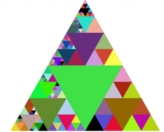 hello_html_27cfbfd8.png