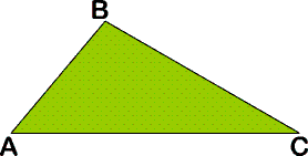 hello_html_5e9032ef.gif