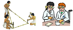 hello_html_mf1c0963.gif
