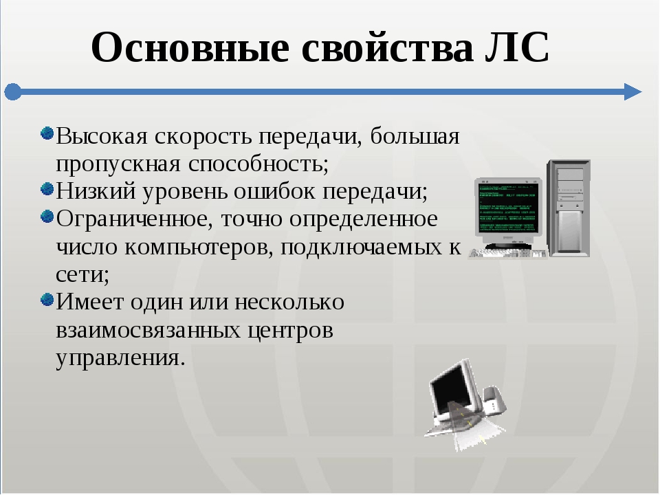 Компьютерная сеть скорость передачи информации. Скорости передачи информации в локальных сетях. Способы организации лс Информатика. Глобальная сеть скорость передачи. Информация по теме реферата компьютерные сети.