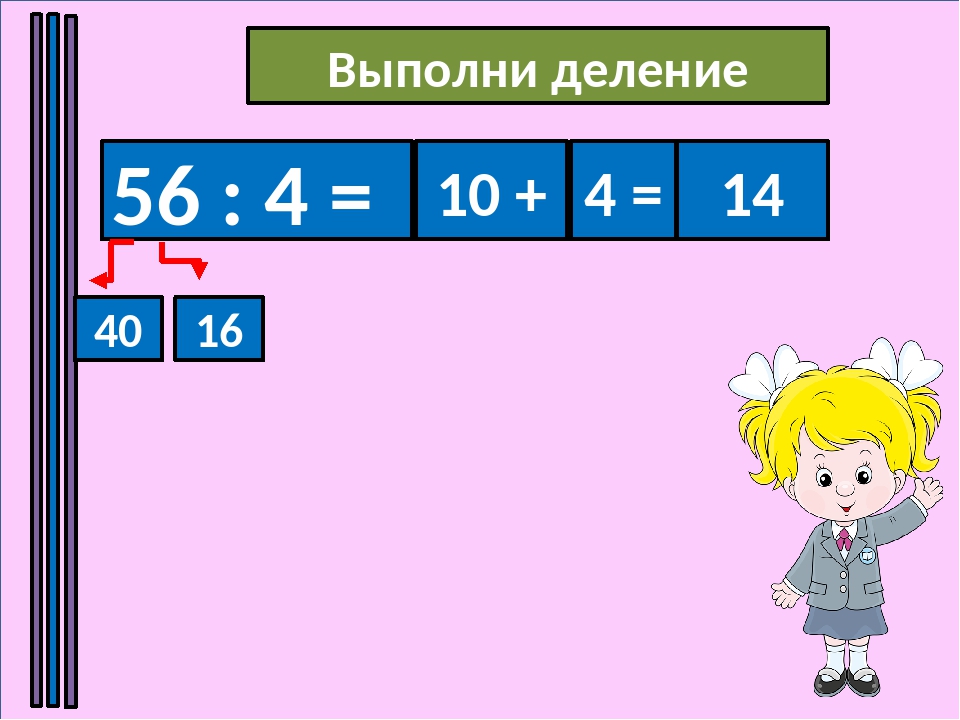 Выполните сначала. Выполни деление. Деление 4 класс. Деление по векам. Деление круглых чисел.