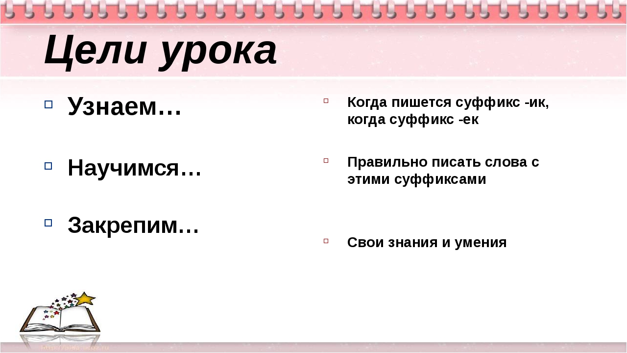 Как пишется слово молодежь. Слова исключения с корнем лаг лож. Правописание о е на конце наречий. Две нн и н в наречиях. 1 и 2 буквы н в наречиях.