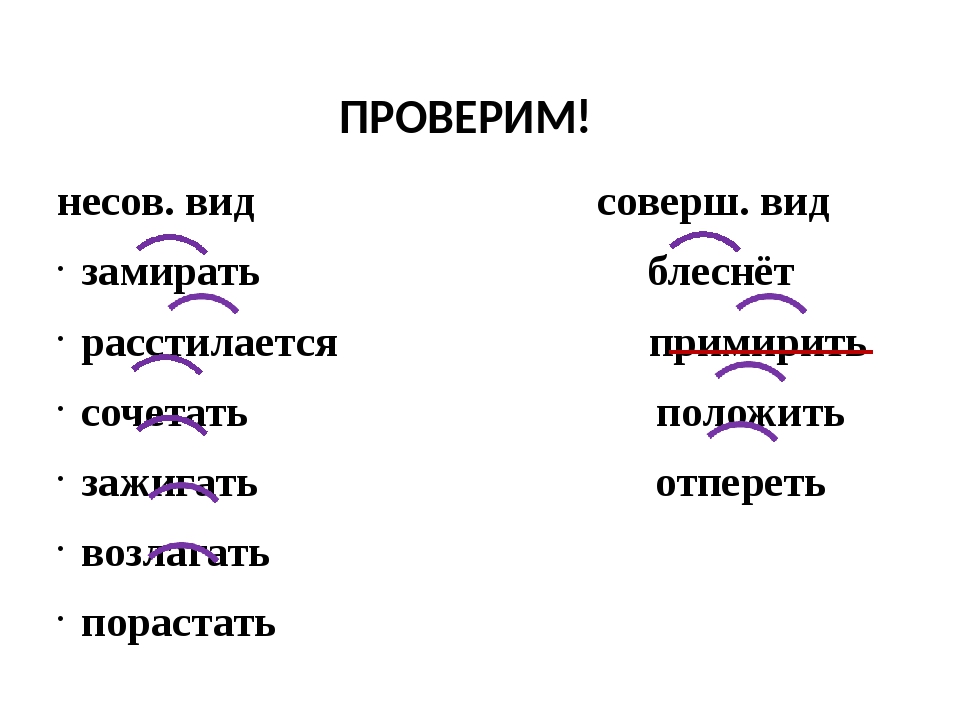 Дивизия натереть отпереть обещавший. Дивизия натереть отпереть обещавший