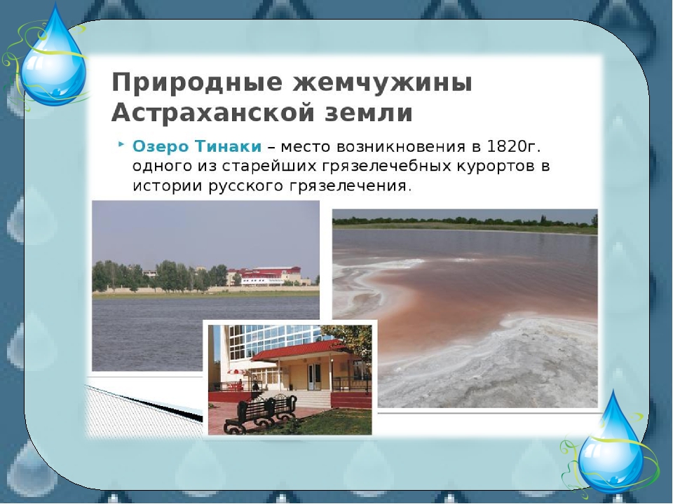 Водные богатства имеют естественное происхождение. Водные объекты Астраханского края. Водные богатства Астраханской области. Водные богатства Астраханского края. Водные богатства 2 класс окружающий мир.