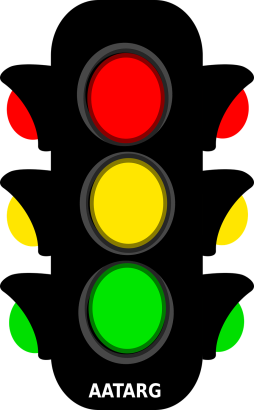 hello_html_m778c0939.png