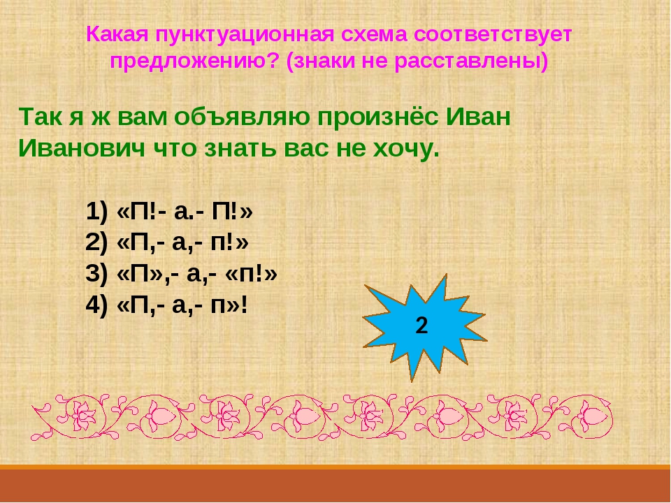 Какая схема соответствует предложению пришвиным убеждаешься что. Какая схема соответствует предложению внимательно прочитав. Как строить схему предложения. Какая схема соответствует предложению внимательно прочитав. Начертите схему 7 предложения.