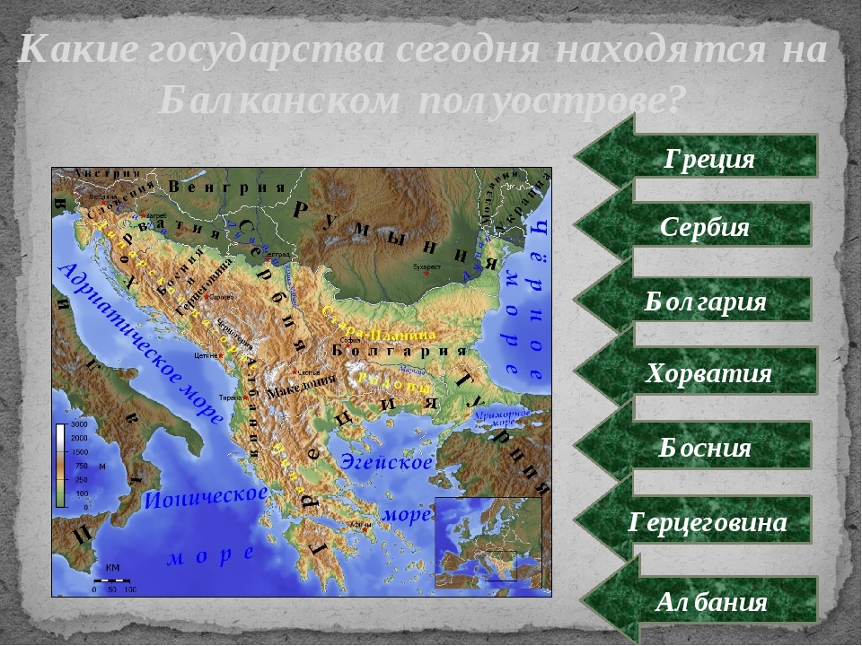 Картинки ОСМАНСКАЯ ИМПЕРИЯ ВЫВОД