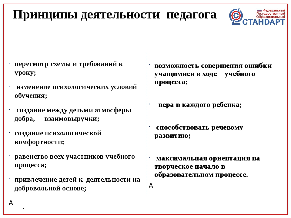 Периодичность пересмотра схем. Классификация пороков митрального клапана. Митральные пороки сердца классификация. Приобретенные пороки клапанов сердца классификация. Классификация приобретенных пороков митрального клапана.