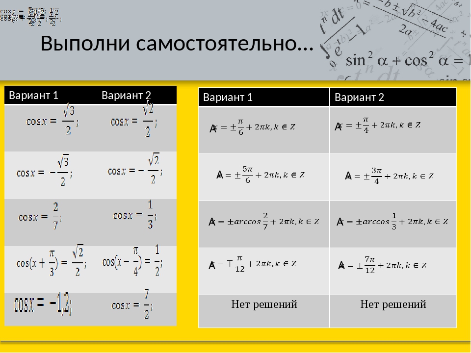 Уравнение sinx=b. Решение уравнения синус равен 0. Решить уравнение sinx 0. Решением уравнения sin x 0 является. Решение уравнения sin x = -1.