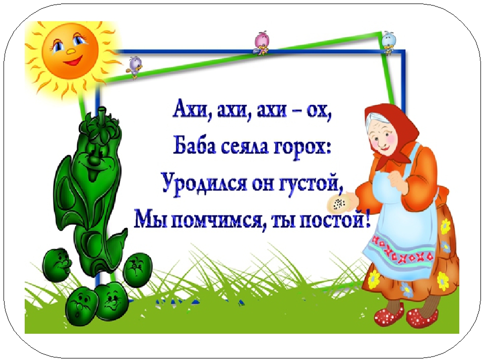 Считали народные. Считалки короткие. Маленькие считалки для детей. Считалочка для маленьких детей. Небольшая считалочка.