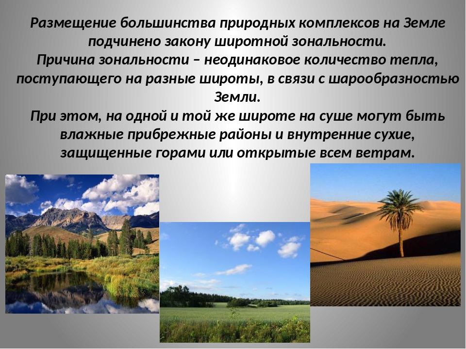 Особенности природы природные комплексы. Природные зоны. Презентация по природным зонам. Презентация на тему природные зоны. Тему природные зоны земли.