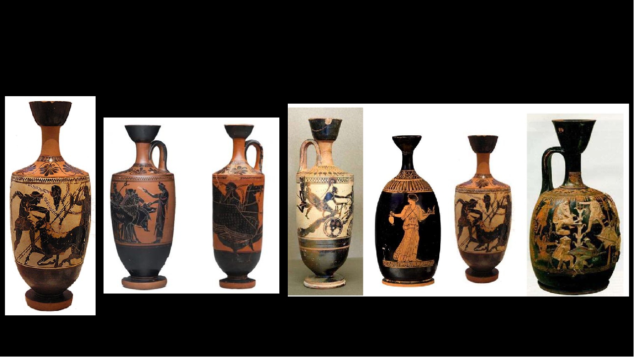 Нарядные декоративные вазы изо 5 класс. Египетская ваза изо 5 класс. Древнеегипетские вазы изо 5 класс. Греческая керамика живопись на вазах презентация изо 5 класс.