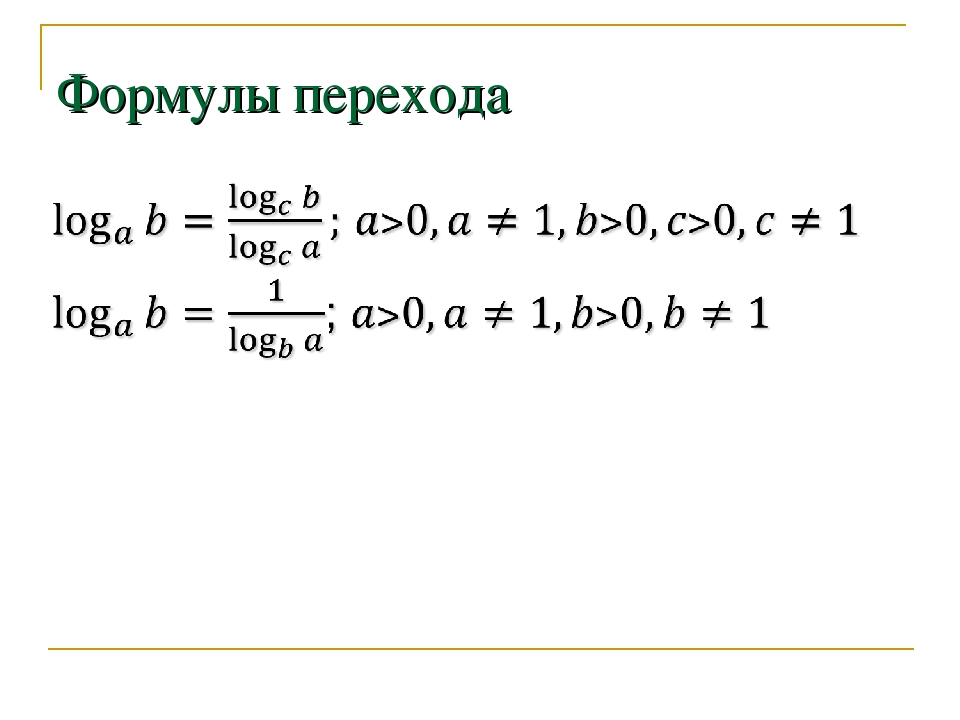 Логарифм видеоурок 10 класс. Свойства логарифмов презентация 10 класс алимов. Свойства логарифмов переход к новому основанию. Формулы логарифмов с модулем. Свойства логарифмов формулы.