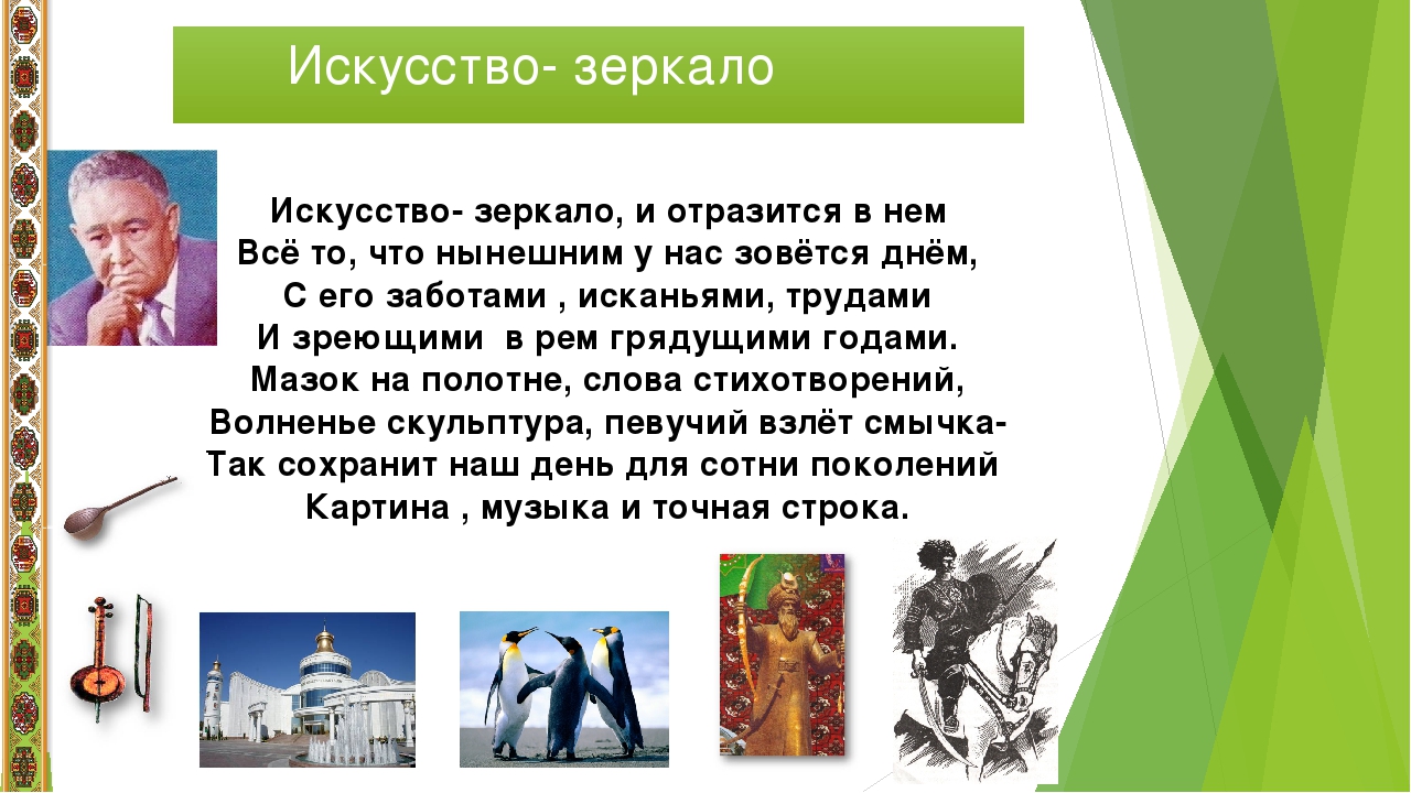Проект зеркала 5 класс Зеркала вокруг нас презентация онлайн