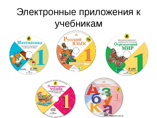 Тесты 3 класс умк школа россии. УМК школа России диски. Электронное приложение к учебнику. Электронные приложения к учебникам УМК школа России. Электронное приложение к учебникам школа России.