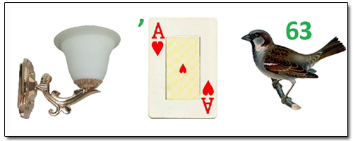 reb3.png