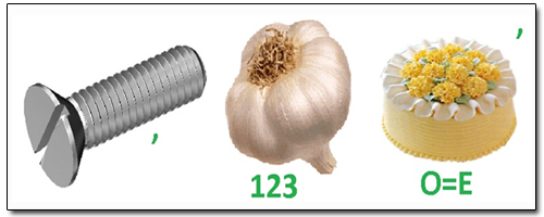 reb5.png